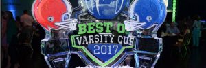 2017 Varsity Cup Event Photo