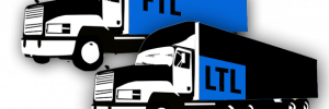 FTL-vs-LTL