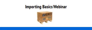 Importing-Basics-Webinar-Thumbnail