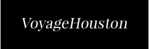 VoyageHouston Square