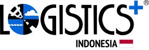 LP Logo A - Indonesia