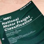 NMFC-Guide-Book