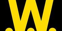 Wonolo Logo