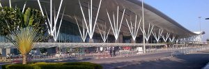 kempegowda-international-airport-bengaluru-india