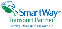 logo_Smartway_square