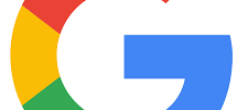 Made by Google