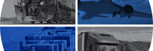 Logistics-Circle-Blue-Gray