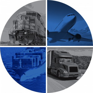Logistics-Circle-Blue-Gray