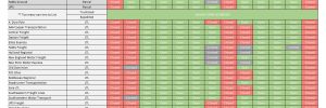 2017-holiday-schedules-US-ground
