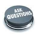 Ask-Questions