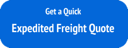 Expedited-Freight-Quote-Button