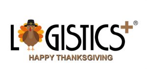 LP-Logo-Thanksgiving-Day