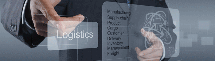 Logistics-Challenge-Canada-