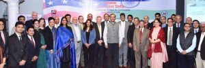 ACP Meeting LP India