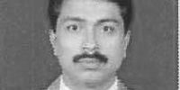 Ankush Rajurkar