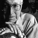 Coach-Wooden-Leadership