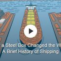 A-brief-history-of-shipping