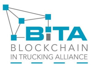 BiTA-Logo