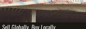 Buy-Local-LELS-Square