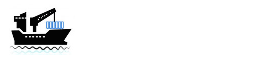 Ocean-Freight-Forwarding-Solutions-GIF