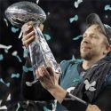 Eagle-Super-Bowl-Trophy