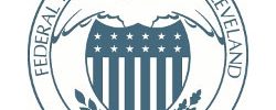 Federal Reserve Bank of Cleveland Fourth District