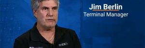 Jim-Berlin-Kaffman-Frame
