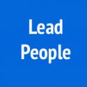 Lead-People