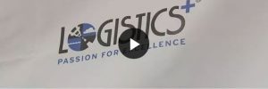 New-Opportunities-for-Logistics-Plus-Frame