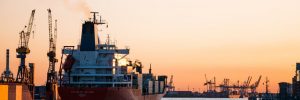 ocean carrier alliance