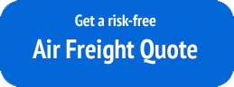 Button-Air-Freight-Quote