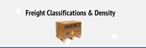 Freight-Classifications-and-Density-Frame