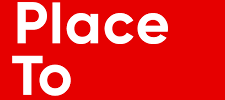 Great Place to Work Logo