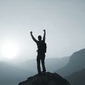 Perseverance
