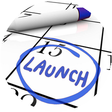 Product Launches and Rollouts