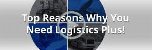 Top Reasons Why You Need LP Play