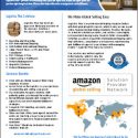 LP Amazon Solutions Flyer Thumbnail