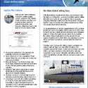 LP Aviation Aerospace Defense Flyer Thumbnail