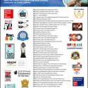 LP Awards Recognition Flyer Thumbnail