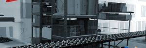 DFW-Fulfillment-Open-For-Business