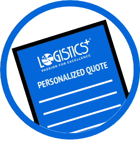 Personalized Amazon Quote