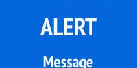 GlobalTrade-Alert-Message