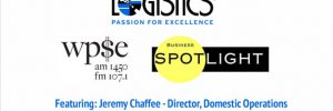 WPSE-Business-Spotlight-May18