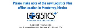 LP-Monterrey-Moving-Square2