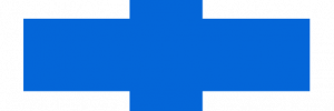 LP-plus-icon-512x512