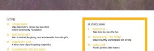29_Erie Times-News__Lake Erie Lifestyle__4_96