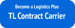 Button-TL-Contract-Carrier