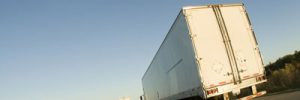 Truckload Contract Carriers