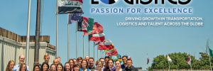 LP-MBA-Cover-Photo-Square-Sep18