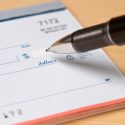 Customer-Pays-Wages
